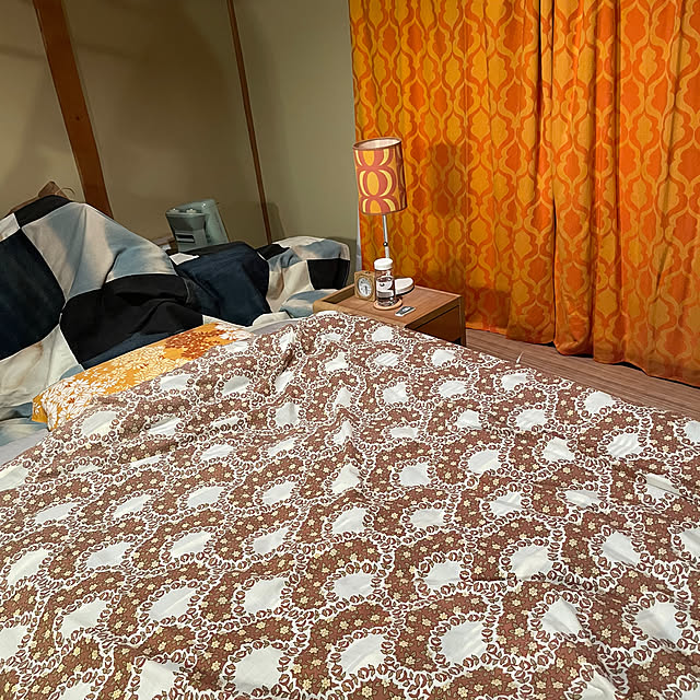 shin0719さんの実例写真