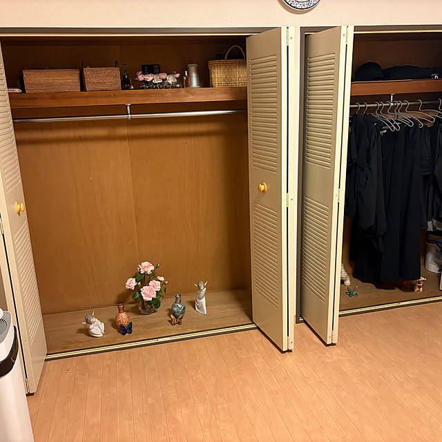 yurikaさんの実例写真