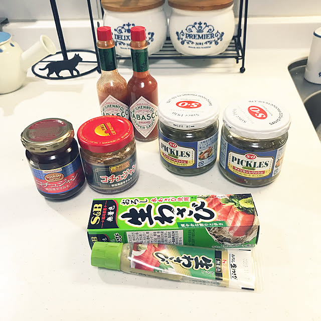 yukarinさんの実例写真