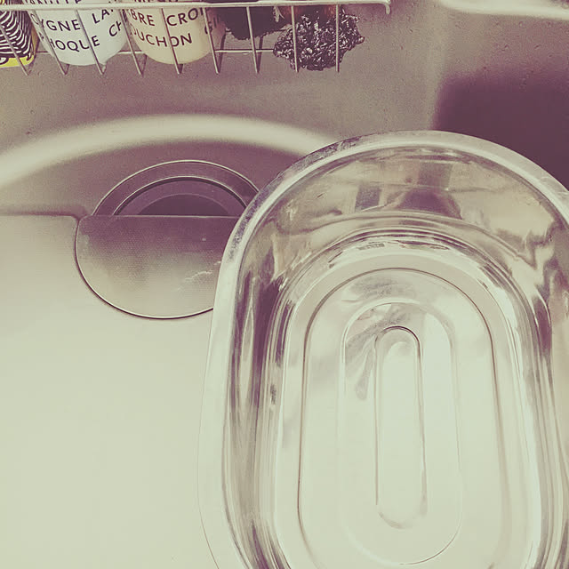 megu828mifuさんの実例写真