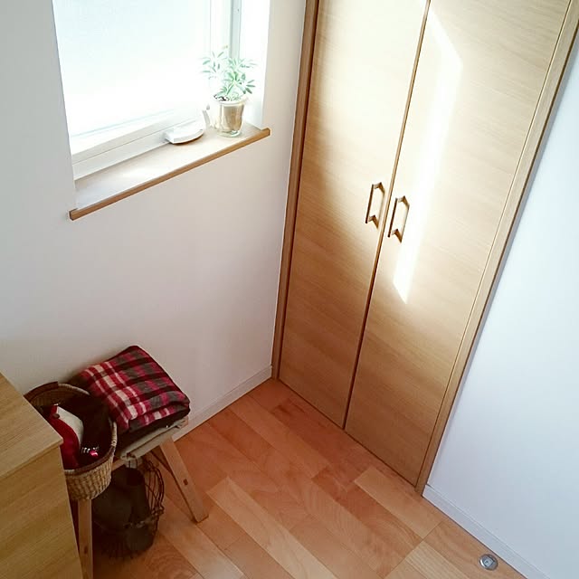 yunohaさんの実例写真