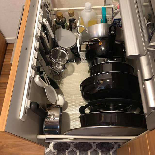 maiさんの実例写真
