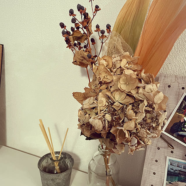 colorさんの実例写真