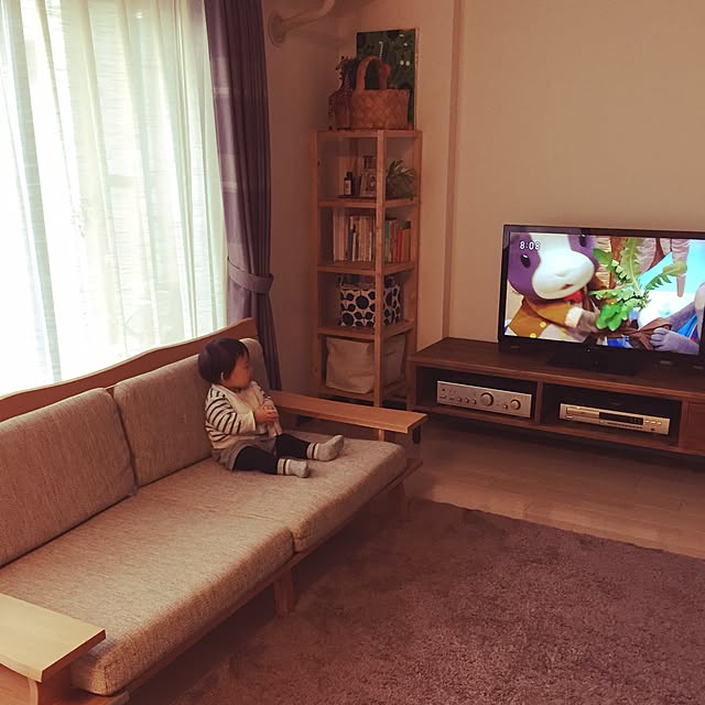 yuuukaさんの実例写真