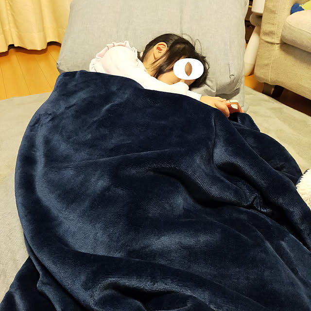 rabuさんの実例写真