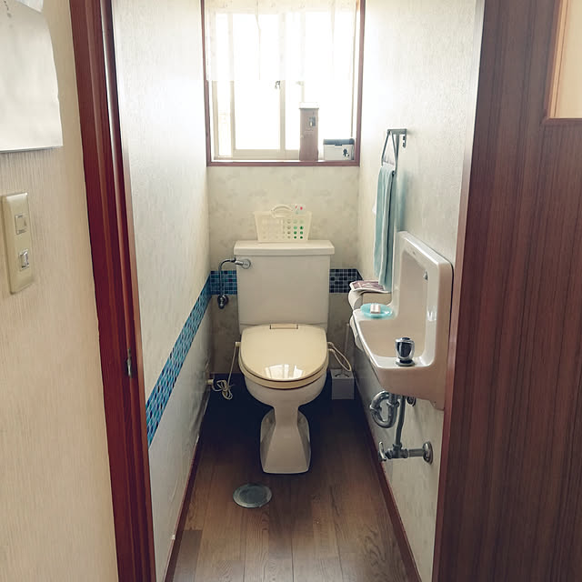 harushiyumamaさんの実例写真