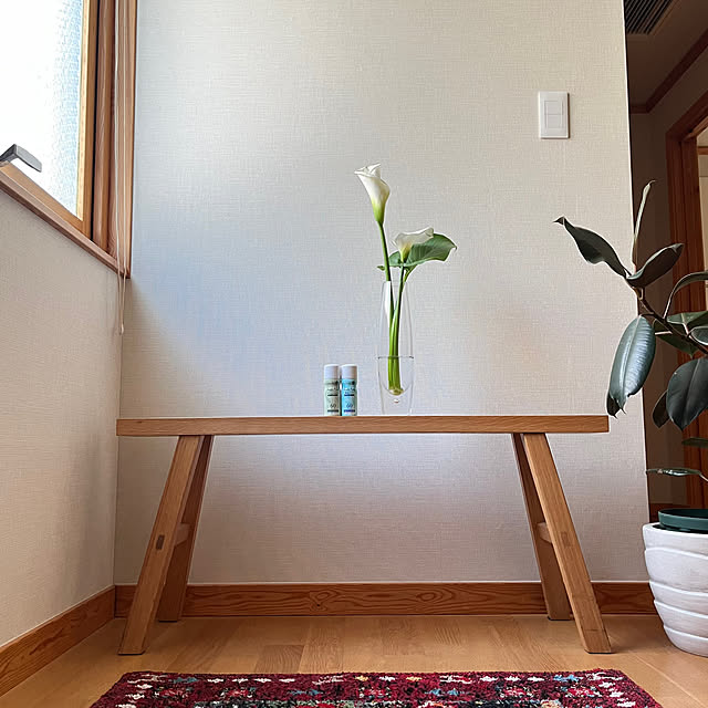 botanさんの部屋