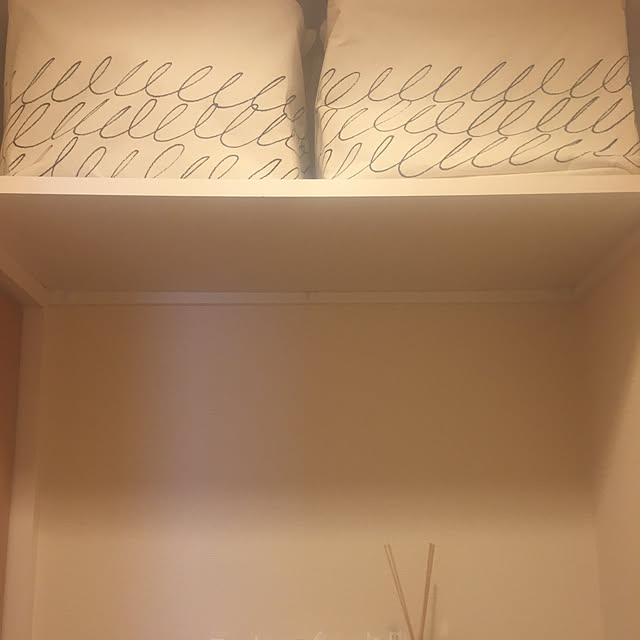 ryochanさんの実例写真