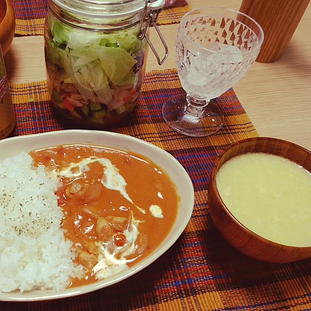 masaさんの実例写真
