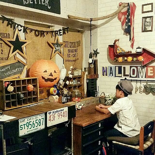 NRさんの実例写真