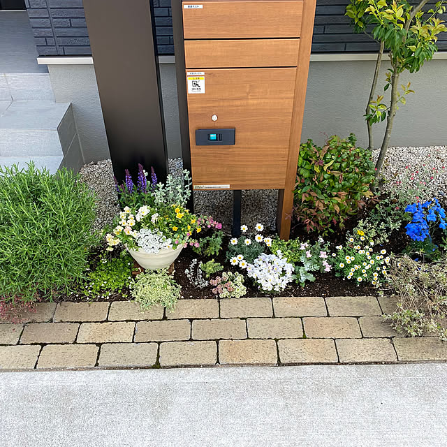 ffuwaさんの部屋