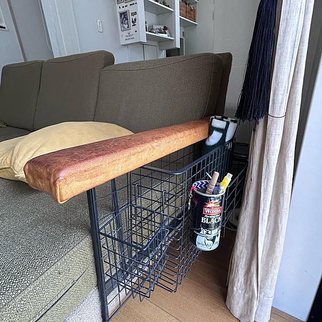 adamoさんの実例写真