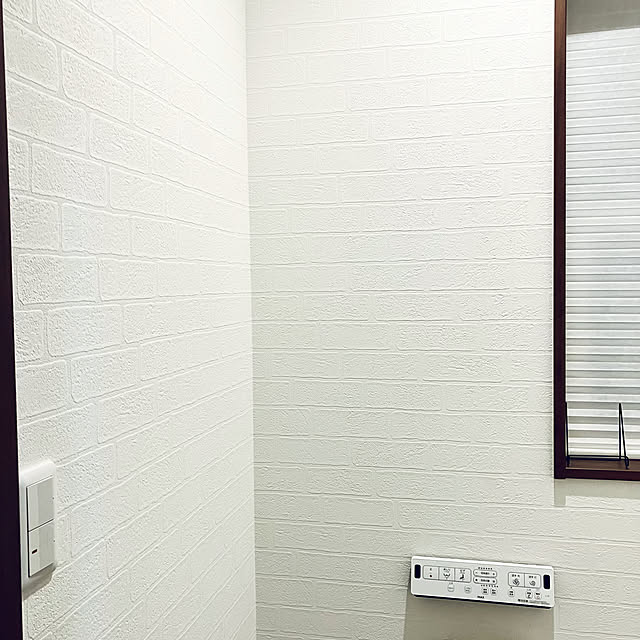 miiさんの部屋