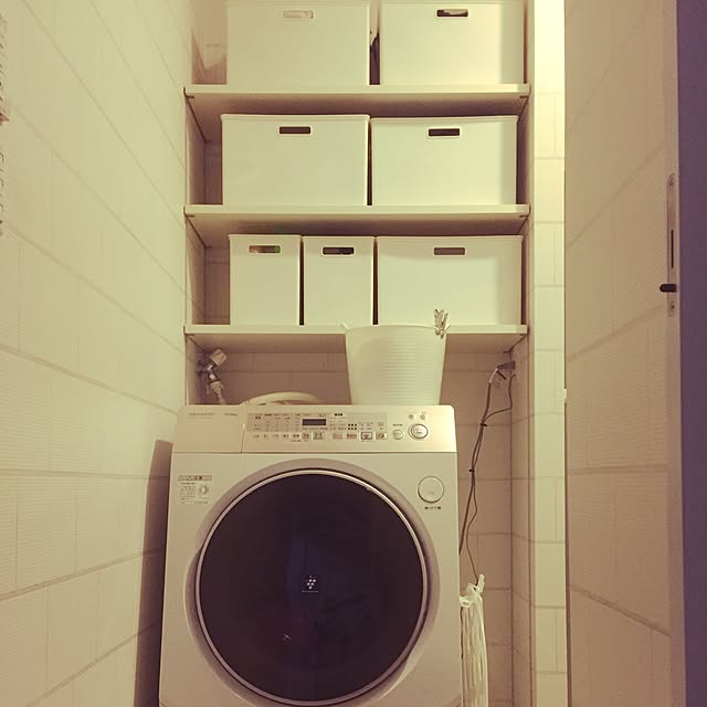 omikoさんの実例写真
