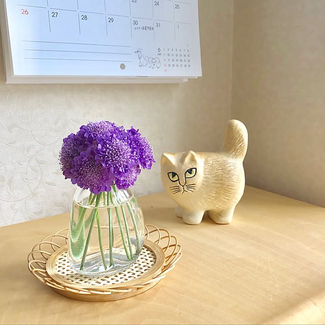 ponさんの実例写真