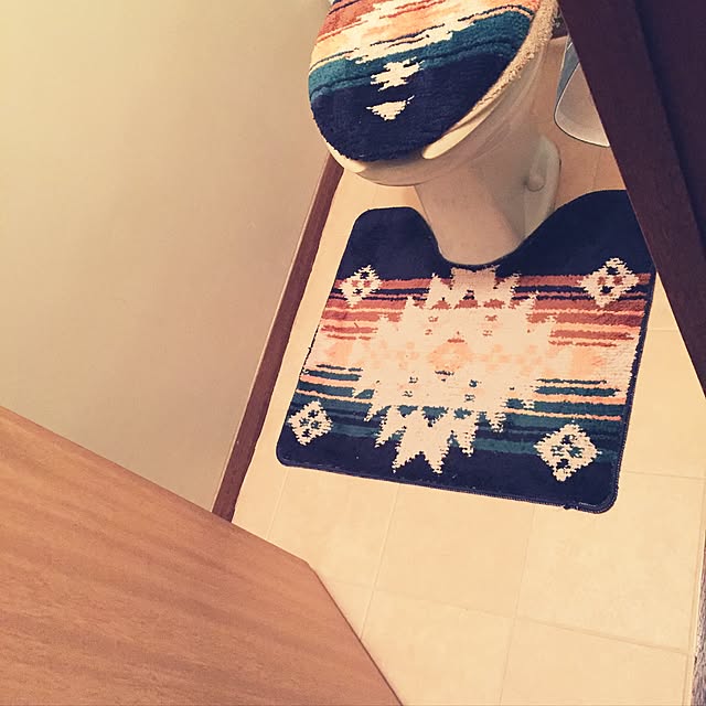 xxx.wow.さんの実例写真