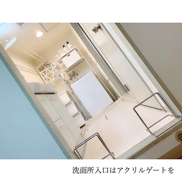 chaluさんの実例写真