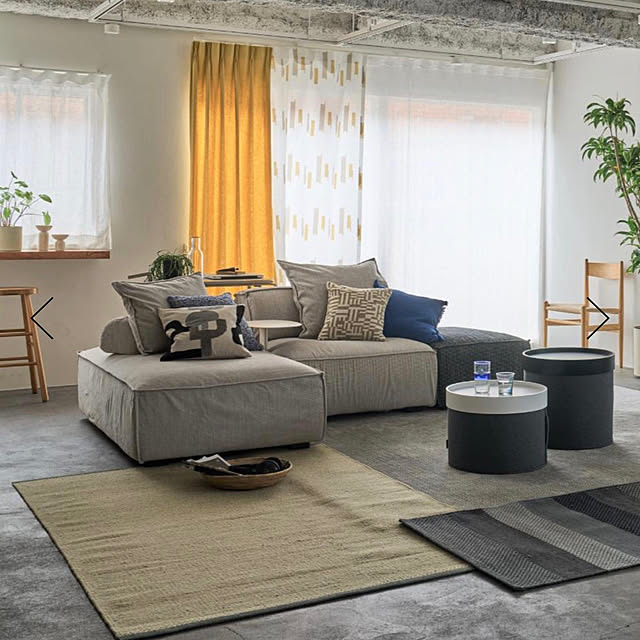 hirokiさんの実例写真