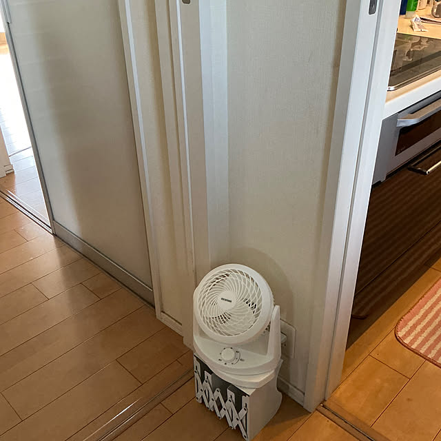 naobrownさんの実例写真