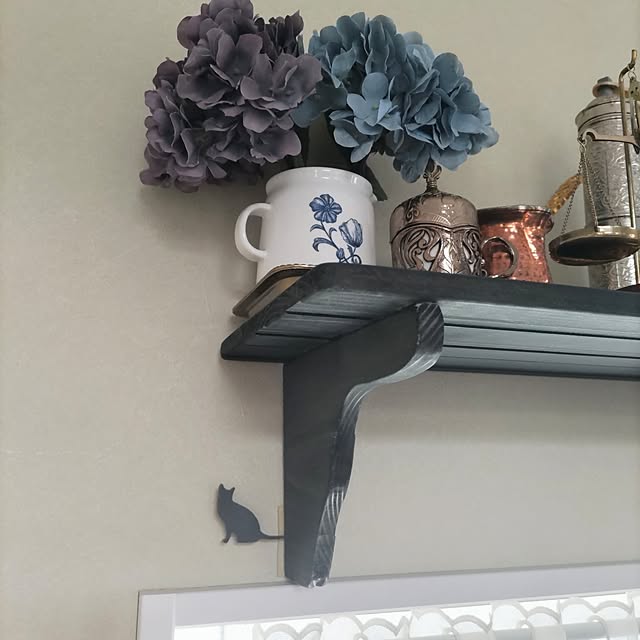 Maroさんの実例写真