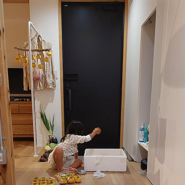 cokiさんの実例写真