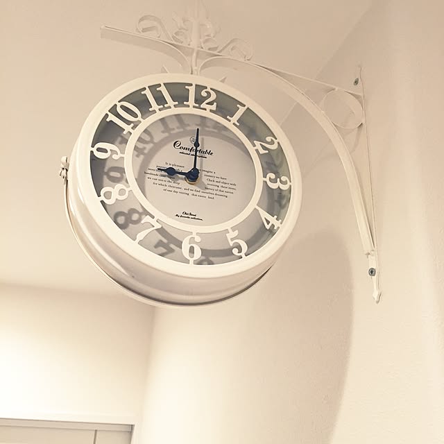 1818taamさんの実例写真