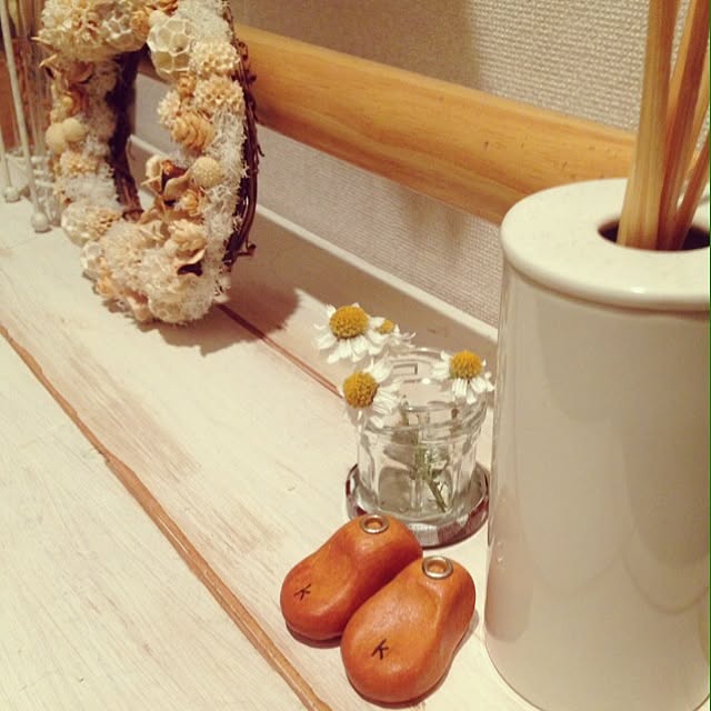 keitanさんの実例写真