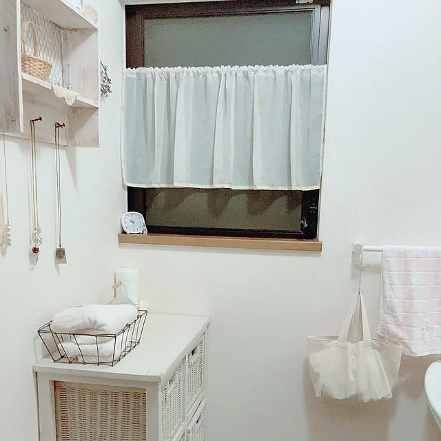 tommy93さんの部屋