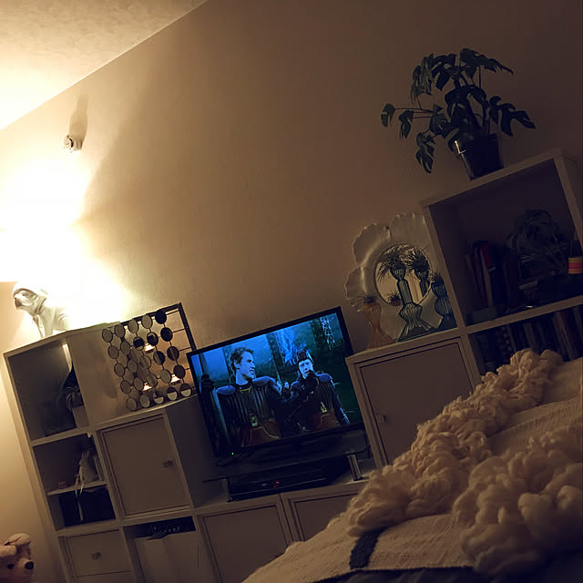 Eimiさんの実例写真