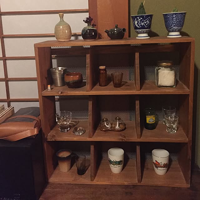 otukaresanさんの実例写真
