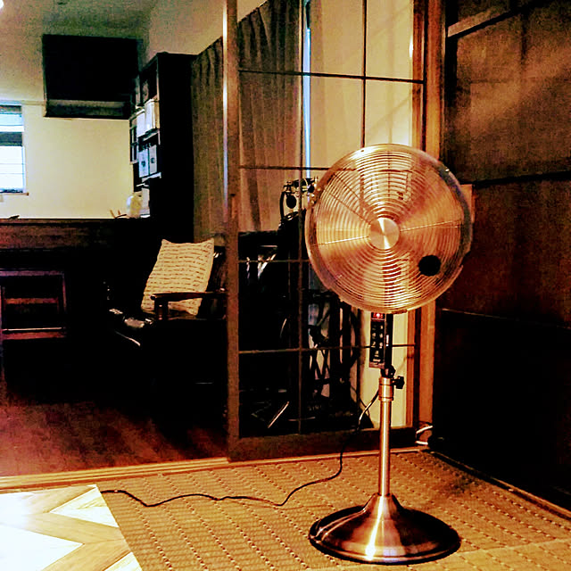 hononoさんの実例写真
