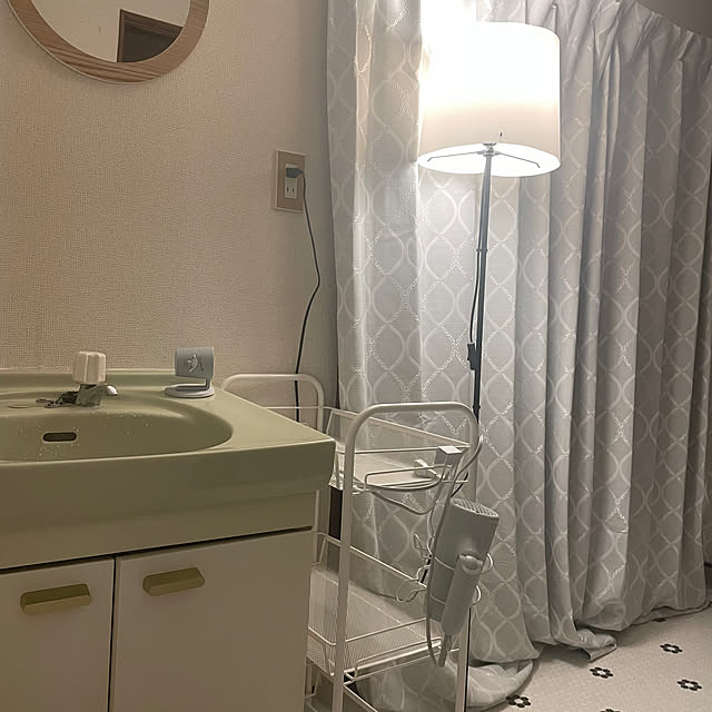 yasuhaさんの部屋