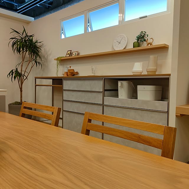 ya_maさんの部屋