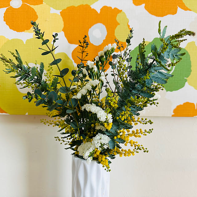 mizucchiさんの部屋