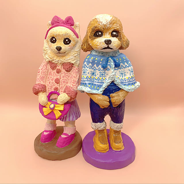 kotatsuさんの実例写真