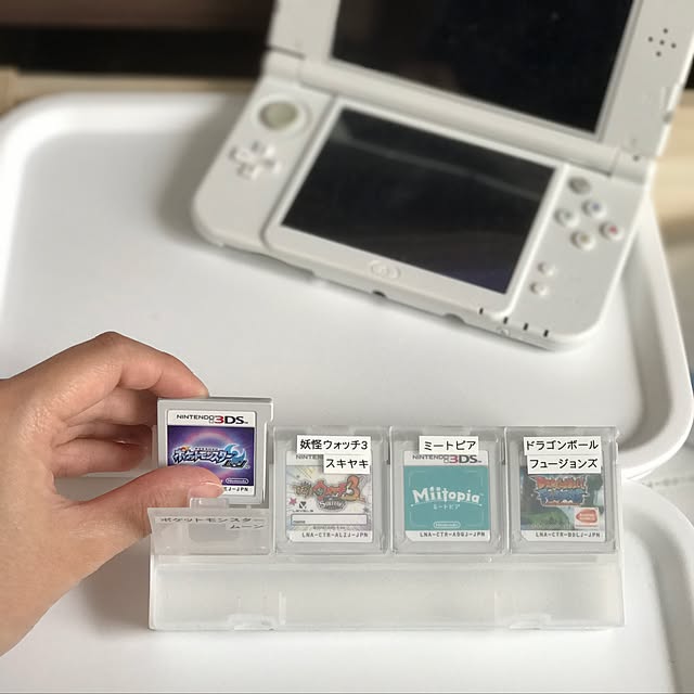 s.k.m.fさんの実例写真
