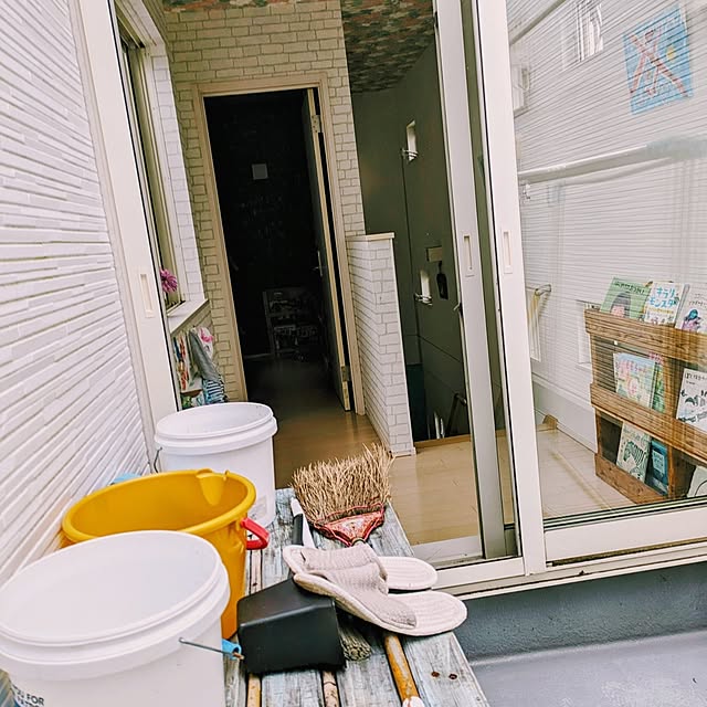 Yukoさんの実例写真