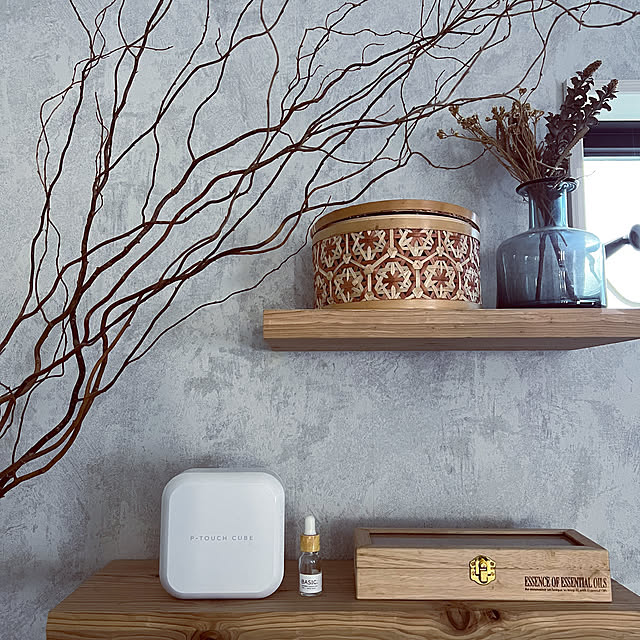 Mukoさんの実例写真