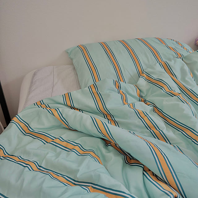 ririmama_roomさんの実例写真