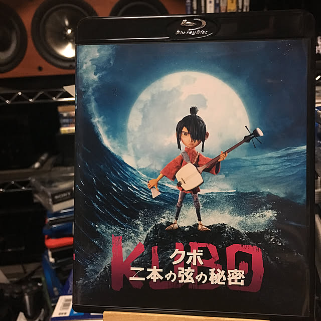 Shigeさんの実例写真