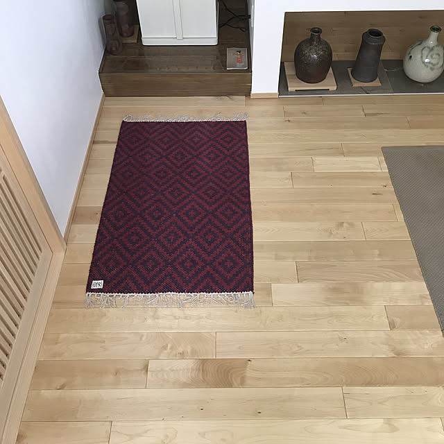 Haruさんの実例写真