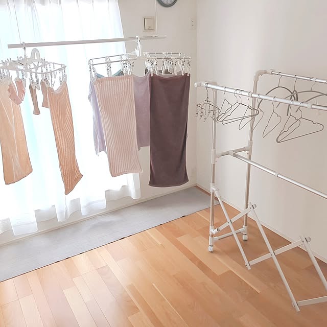 nanaさんの実例写真