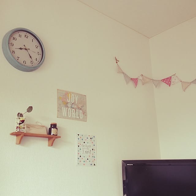 itigon0323さんの実例写真