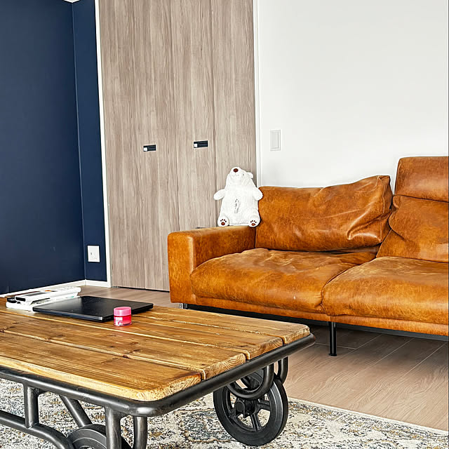 thikoさんの実例写真