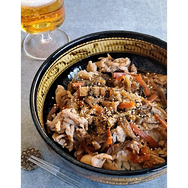 waniwaniさんの実例写真