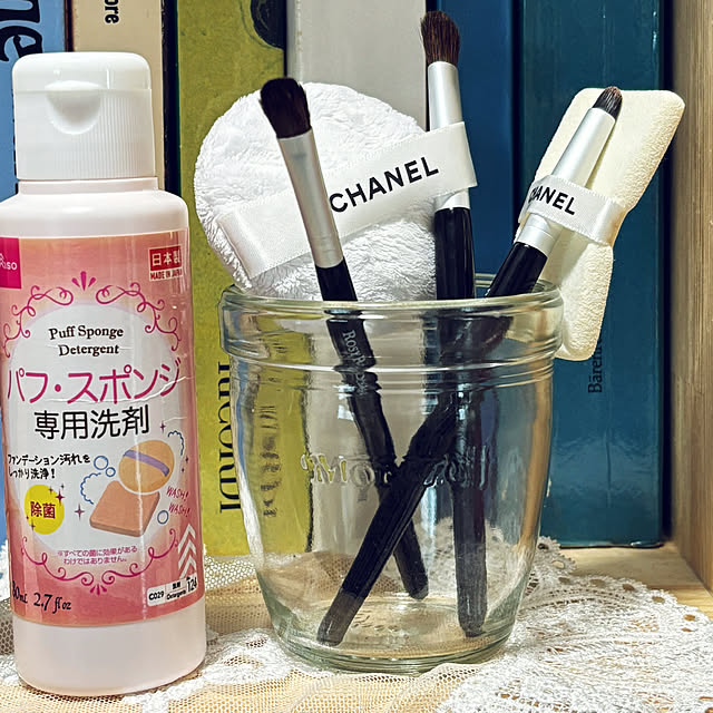 SIELUさんの部屋
