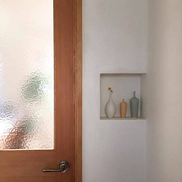 m__home_17さんの実例写真