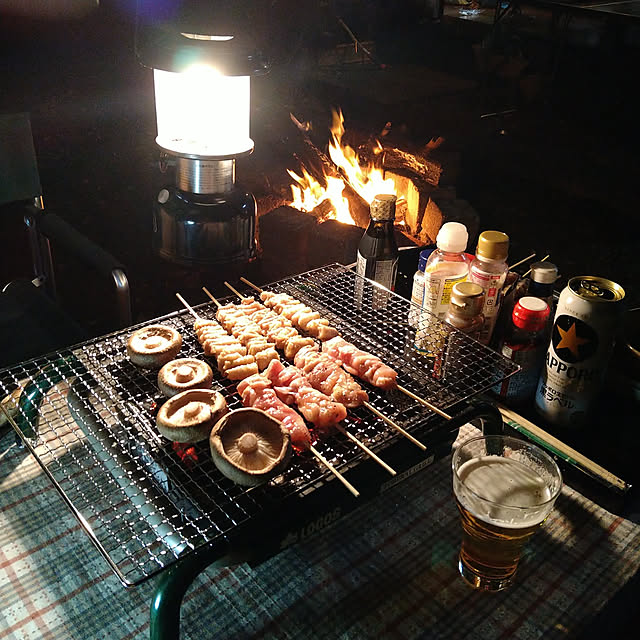 okyosan101さんの実例写真