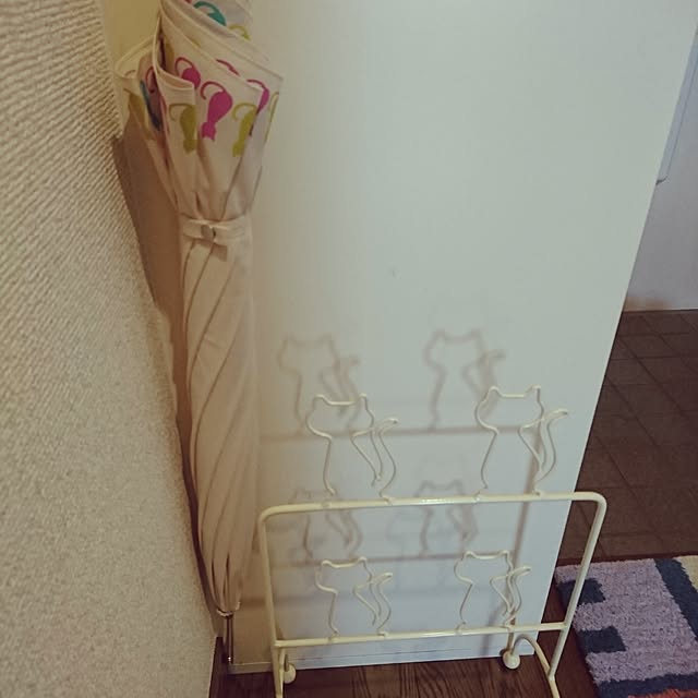 sさんの実例写真