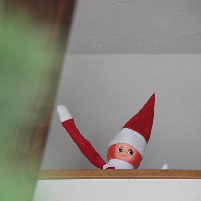 yymsさんの実例写真